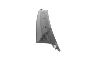 фото thumb №4, Жабо ліва iveco daily 14- 5801918264