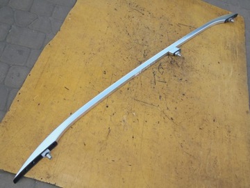 фото thumb №5, Ryling дах правий хром a4 b7