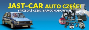 HYUNDAI ATOS 97-02 МОТОР ПЕРЕДНЕГО СТЕКЛООЧИСТИТЕЛЯ