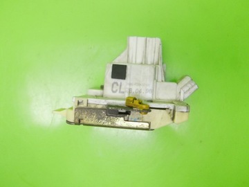 фото thumb №5, Замок правый зад 2 контакты ford mondeo mk2 универсал 96-00