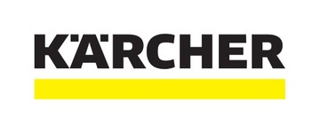 БЕЗРЕШЕННЫЙ ПЫЛЕСОС KARCHER WD 3 КОМПЛЕКТ ДЛЯ ЧИСТКИ АВТОМОБИЛЯ