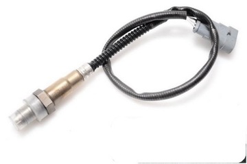 фото thumb №1, Лямбда-зонд fiat 500 c doblo cargo 0258010046