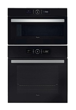 КОМПЛЕКТ WHIRLPOOL AKZ96230NB+AMW 730NB