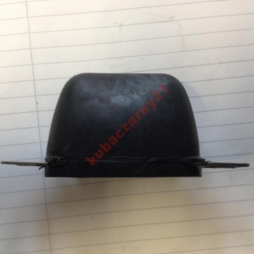 фото thumb №1, Бампер отбойник рессора żuk nysa