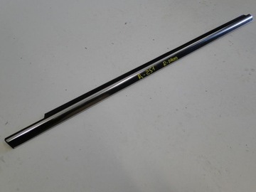 фото thumb №3, Mercedes r класс w251 планка хром na дверь правые