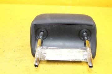 фото thumb №4, Подголовник правый задняя audi a6 c6