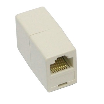 РАЗЪЕМ LAN RJ45 СЕТЕВАЯ РОЗЕТКА 8p8c