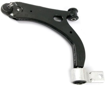 фото thumb №1, Hart рычаг pl ford fiesta v fusion mazda2 430 403