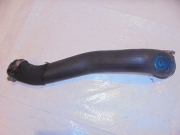 фото thumb №1, Peugeot 3008 5008 2.0 hdi труба шланг wody