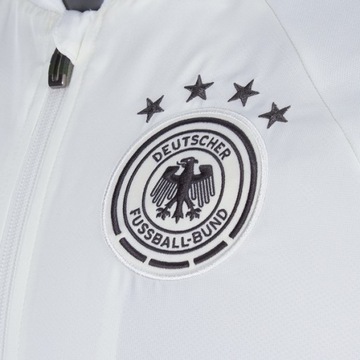 ГЕРМАНИЯ ! ADIDAS DFB TRG SUIT M СВИТШОТ БРЮКИ