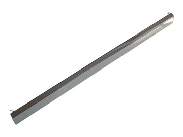 фото thumb №1, Нова планка двері правий перед lc9a vw passat b8