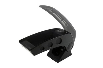 фото thumb №3, Підлокітник do автомобіля - чорний - універсальний uchylny-wąski якість