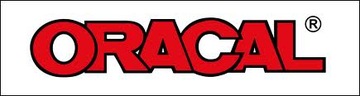 ПЛЕНКА ДЛЯ ЗАТЕМЛЕНИЯ ЛАМПЫ ORACAL 8300 8300-074