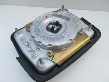 фото thumb №7, Повітряна подушка подушка безпеки jeep grand cherokee i