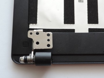 Петли корпуса корпуса ASUS X550 X550C R510 R510C