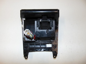 фото thumb №8, Пепельница перед golf v eos jetta 1k0857961