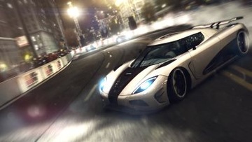 GRID 2 II STEAM + БЕСПЛАТНО