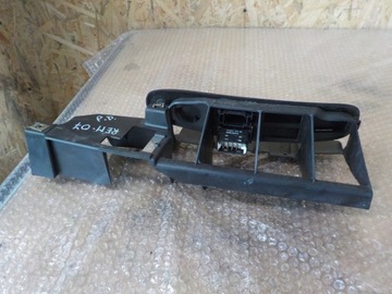 фото thumb №6, Renault magnum 440 переключатель стекло панель правые 5010225940