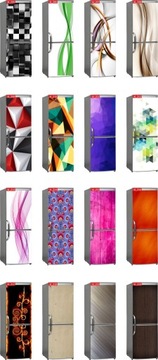 mata magnetyczna na lodówke magnes budka telefon