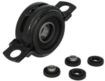 фото thumb №1, Nowa посилена підпора do вала hyundai santa fe libero