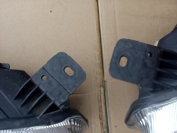 фото thumb №7, Ford focus mk4 лампа лампи перед led