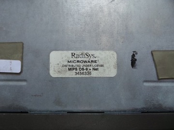 фото thumb №9, Навигация vdo dayton ford galaxy i fl kpl.