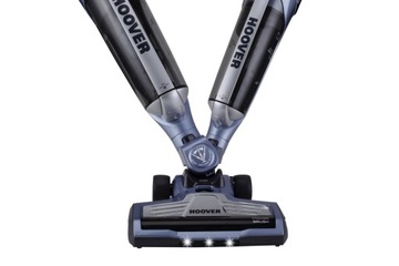 Аккумуляторный пылесос Hoover Athen Evo 32,4 В