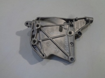 фото thumb №1, Jeep renegade основание компрессора 1.6 дизель m-jet