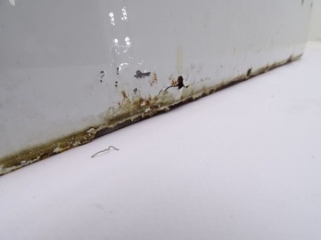 фото thumb №6, Iveco eurocargo 02-08 двері праві голий