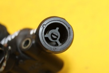 фото thumb №4, Корпус термостата w168 1.7 cdi a6682030275