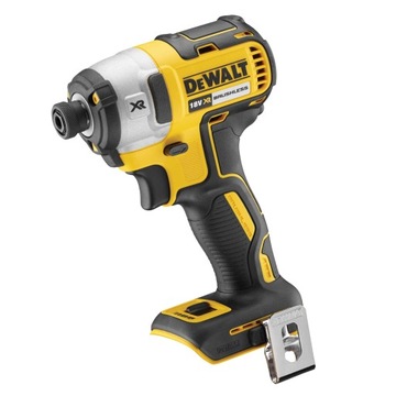 DEWALT COMBO 3 ШТ. 18 В 2X5,0 Ач DCD796 DCG412 DCF887