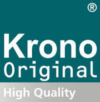 KRONO ORIGINAL PANEL 8699 PIETRA PIASENTINA 8 мм AC4