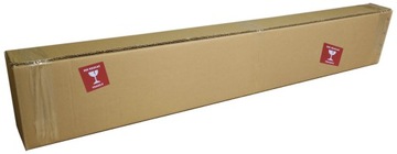 фото thumb №16, Alfa romeo 147 gta спойлер спойлер грунтовка