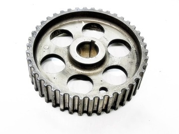 фото thumb №1, Колесо зубчатое распределительный вал fso polonez 1.9 d boxer