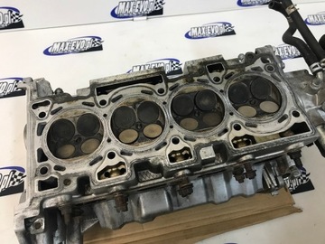 фото thumb №7, Lancer evo 10 x головка двигателя двигатель 4b11 t