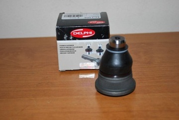 фото thumb №2, Шаровая опора рычага renault clio iii 1.5dci 1.6