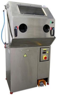 фото thumb №5, Турбіна турбонагнітач mazda ford mondeo focus c-max 1.6 tdci 109km 753420