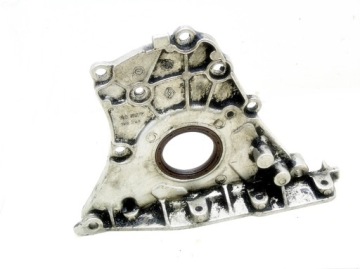 фото thumb №1, Крышка корпус renault 2.0 8v espace megane laguna