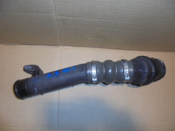 фото thumb №4, Труба интеркулер 144609787r kadjar qashqai ii