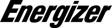 Energizer 2x CR2 DLCR2 Фотолитиевая батарея