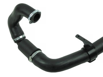 фото thumb №3, Труба шланг turbo інтеркулер dacia daster 1.5 dci