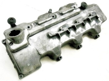 фото thumb №1, Кришка клапанів mercedes 2.4 v6 w210 s210 e240