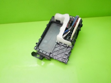 фото thumb №10, Коробка запобіжників lexus ls ls460l 4.6 v8 12-