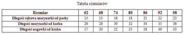 Элегантный крестильный костюм размера DOMINIK. 62-98