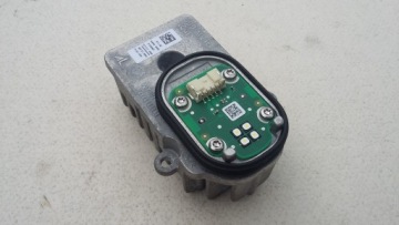 фото thumb №1, Mercedes c klasa w205 full led модуль led 305715284