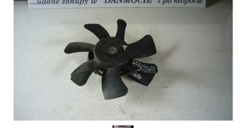 фото thumb №1, 4571/4 вентилятор радіатора honda crv