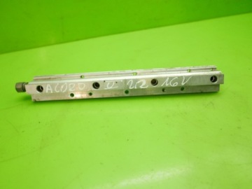 фото thumb №8, Молдинг впрыскная honda accord v 2.2 16v coupe 93-