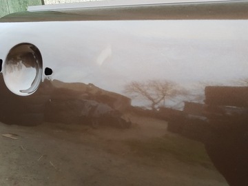 фото thumb №3, Mini cooper one r55 r56 двері праве передні