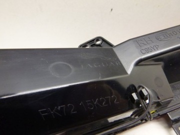 фото thumb №5, Discovery sport led лампа задняя левая