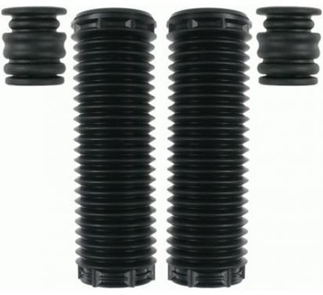 фото thumb №1, Sachs 900 189 набір захисту пилозахисний, амортизатор